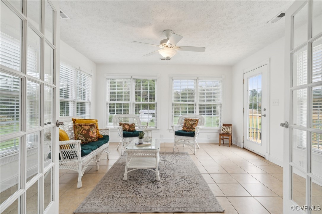 3101 Kiser Dr