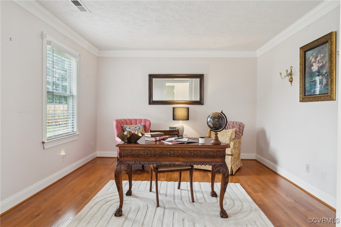 3101 Kiser Dr
