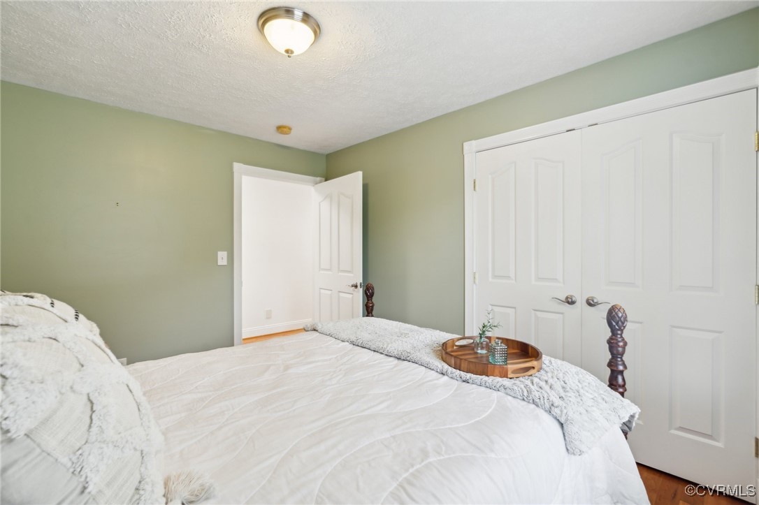 3101 Kiser Dr
