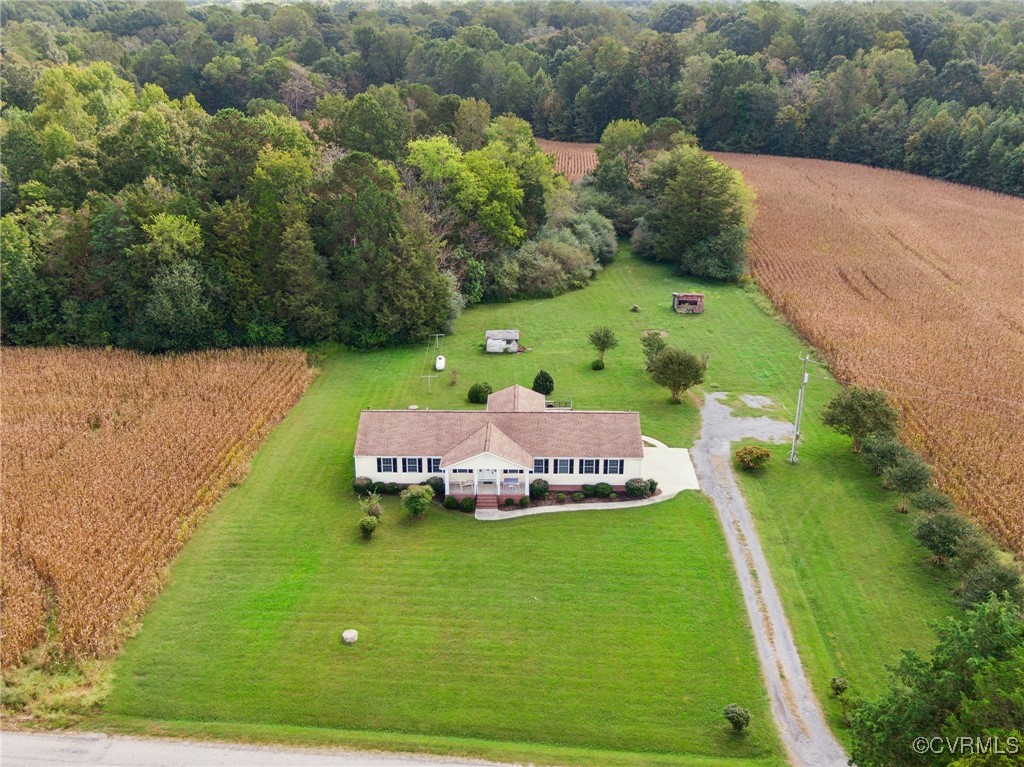3101 Kiser Dr