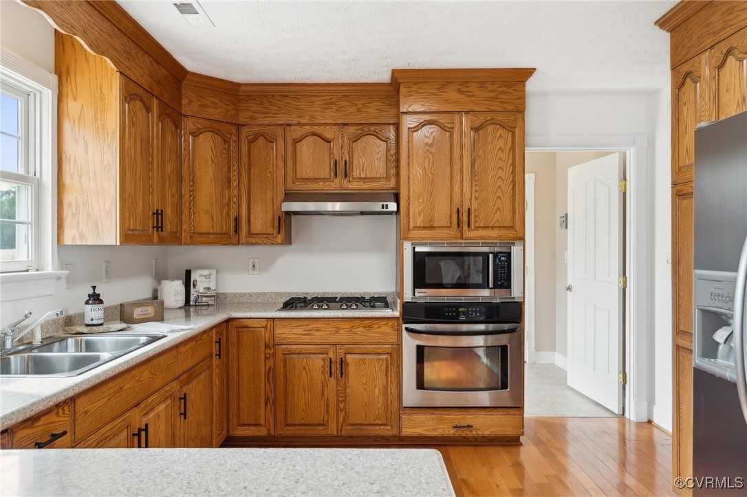3101 Kiser Dr