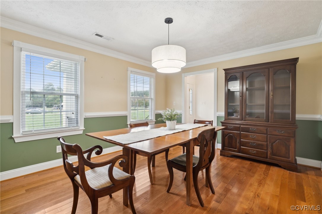3101 Kiser Dr