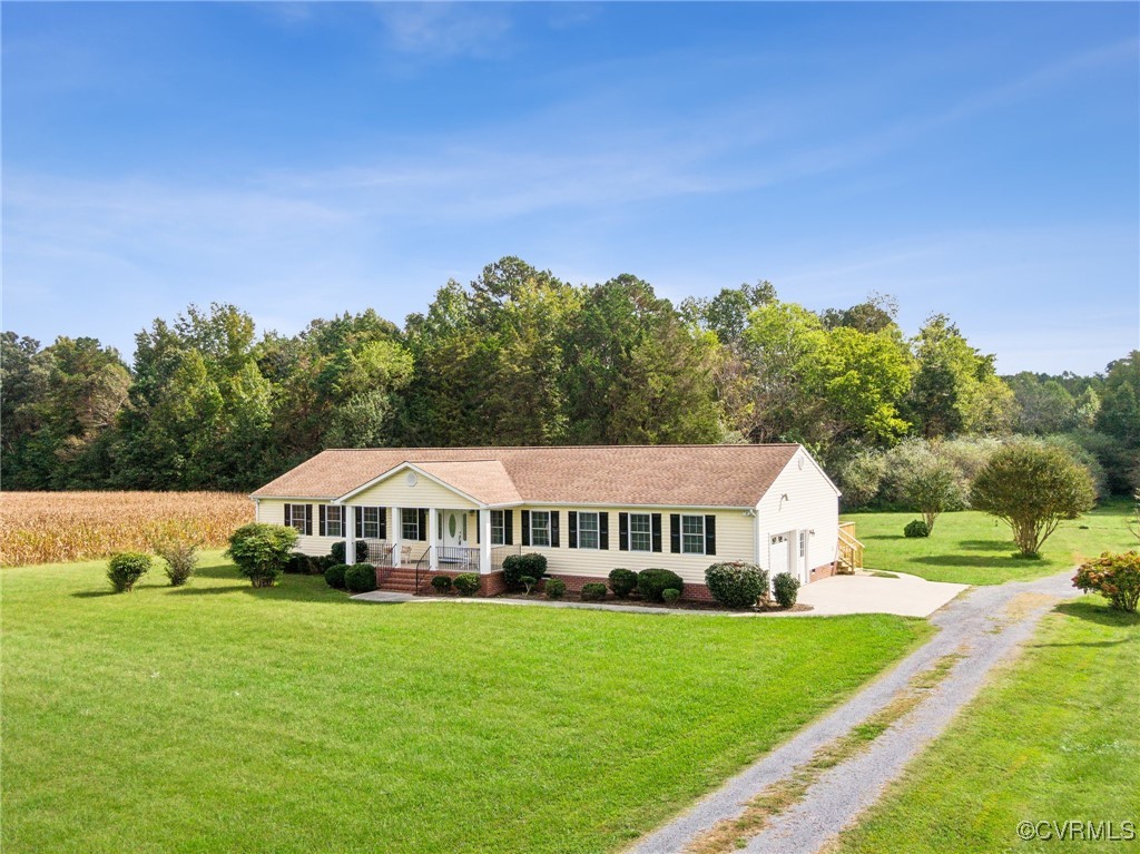 3101 Kiser Dr