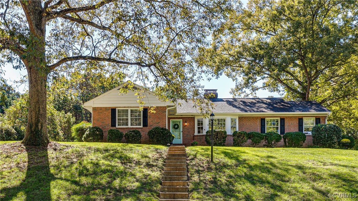 8431 Chelmford Rd