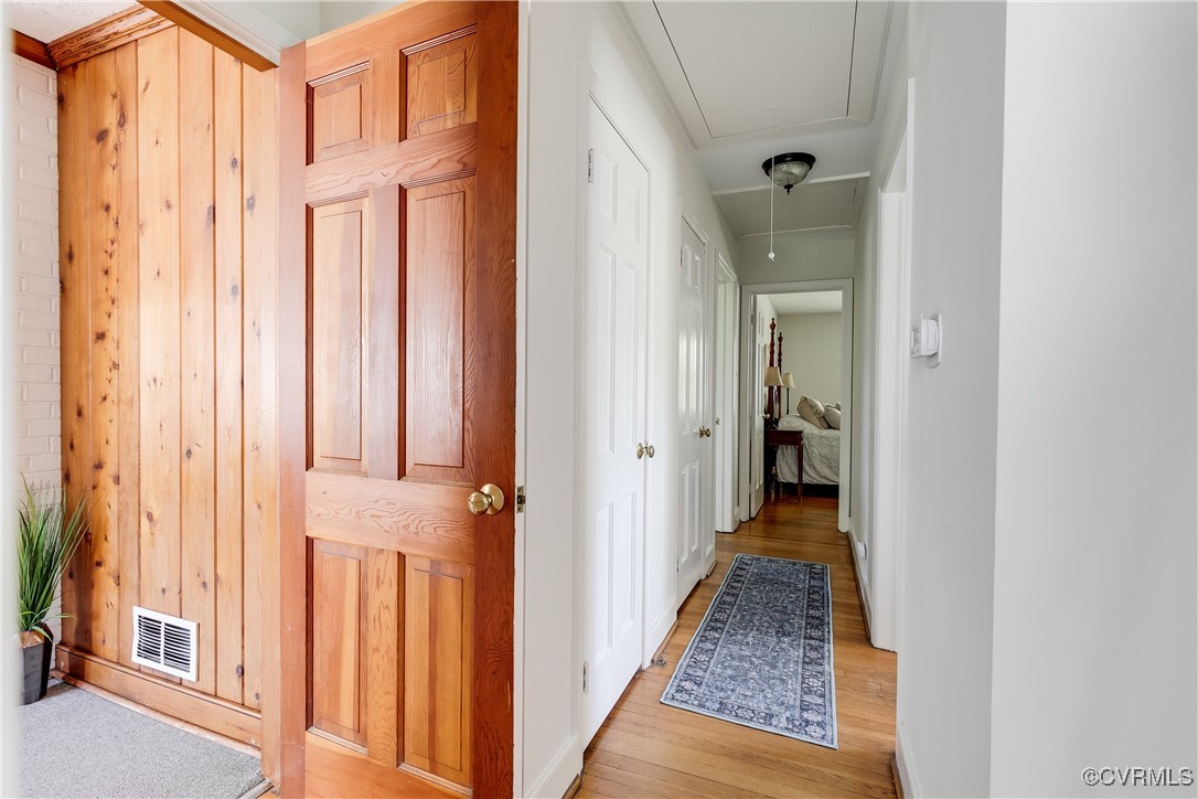 8431 Chelmford Rd