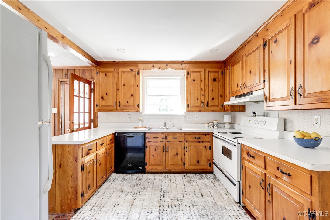 8431 Chelmford Rd