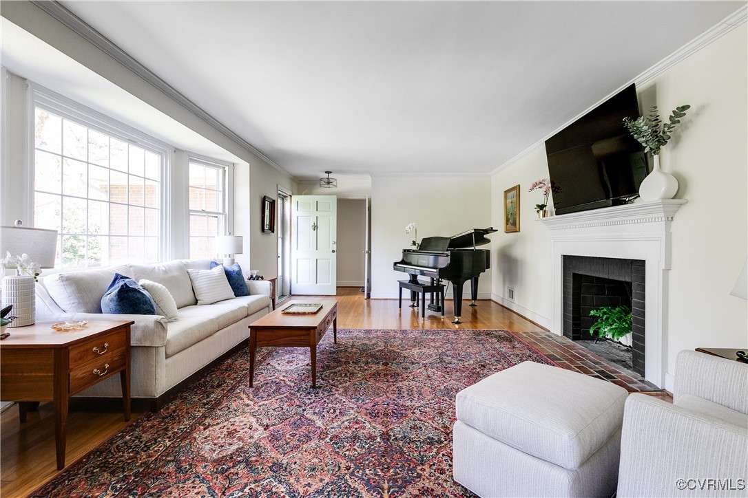 8431 Chelmford Rd