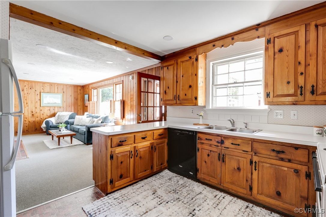 8431 Chelmford Rd