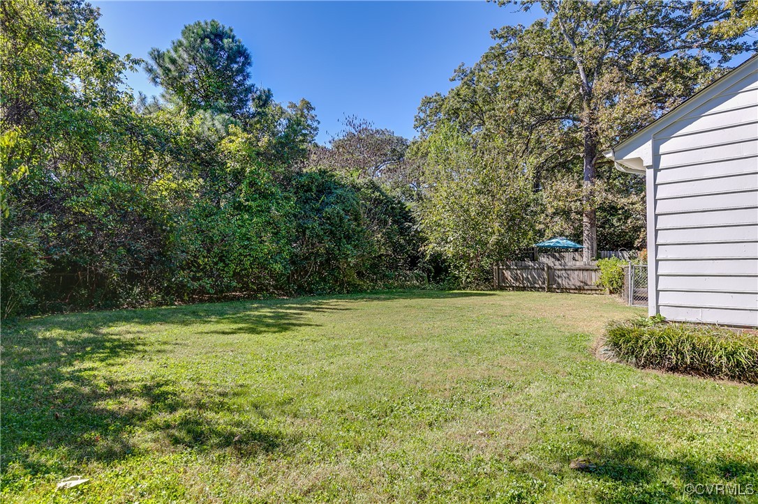 8431 Chelmford Rd