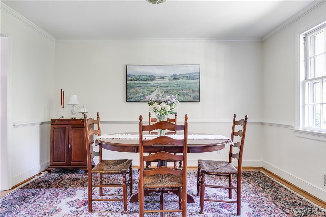 8431 Chelmford Rd