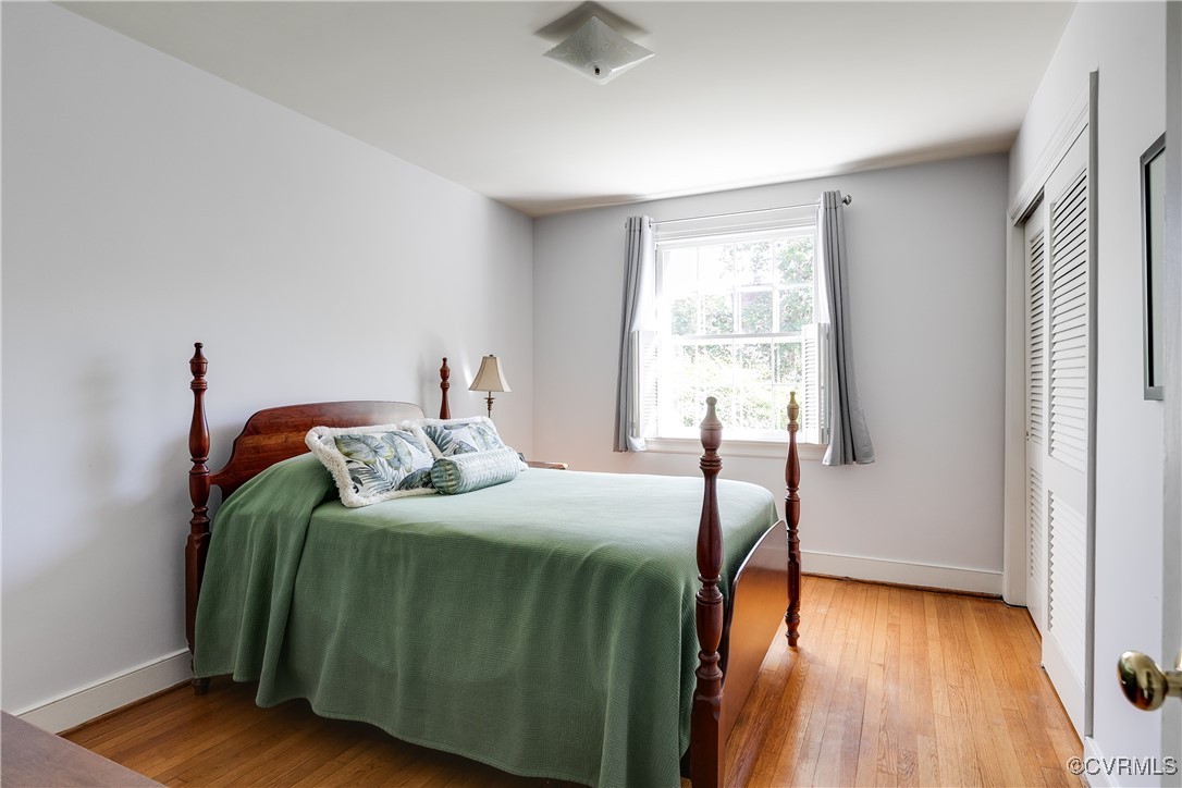 8431 Chelmford Rd