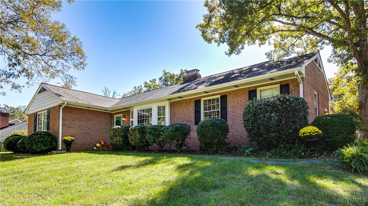 8431 Chelmford Rd