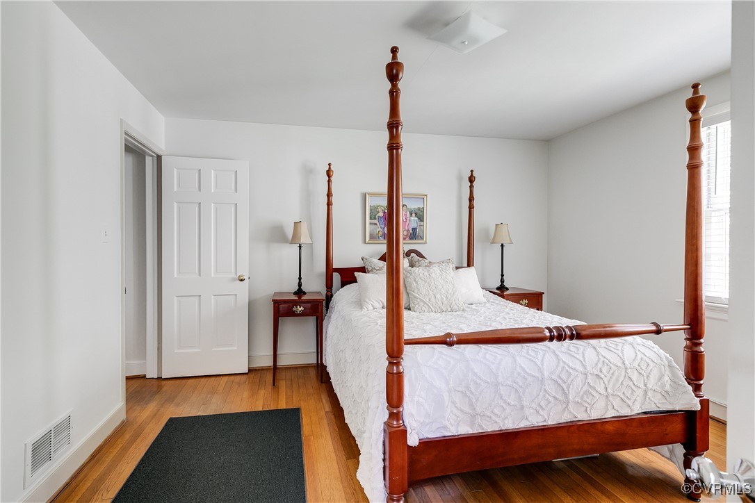 8431 Chelmford Rd