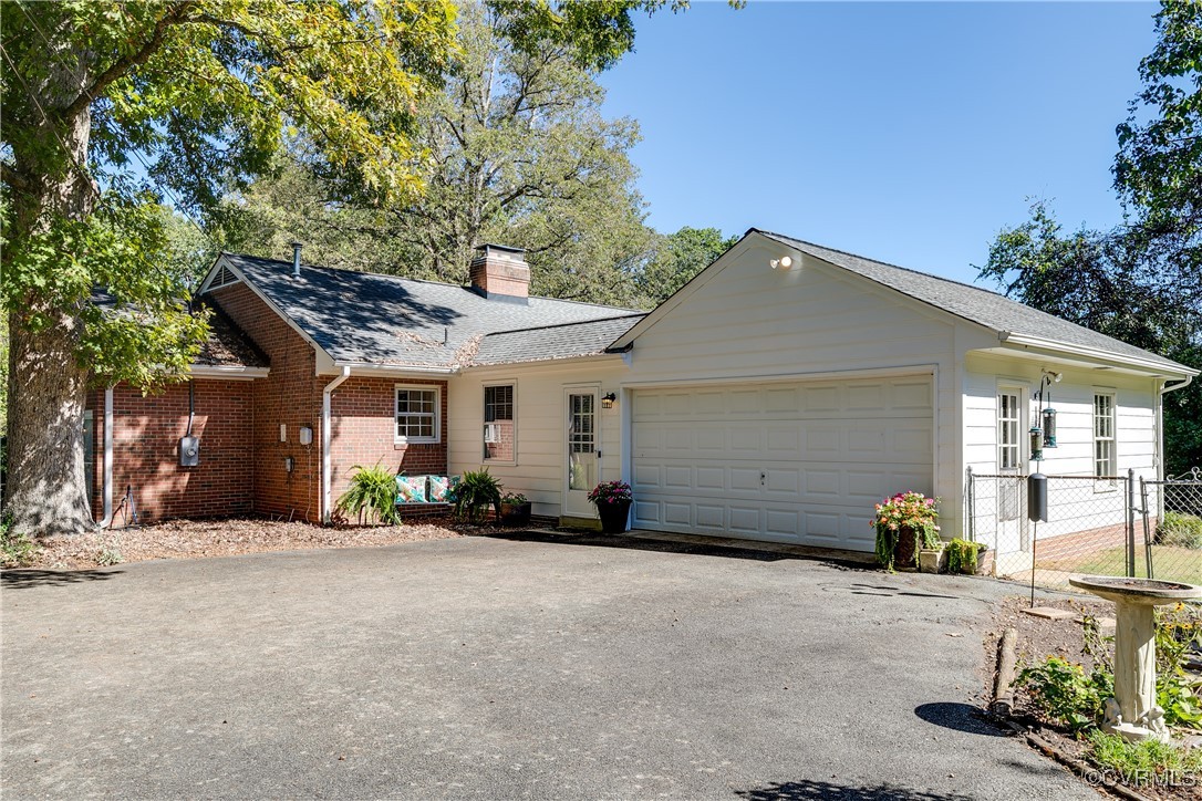8431 Chelmford Rd