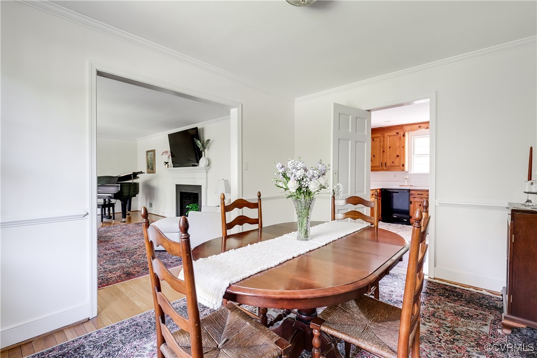 8431 Chelmford Rd