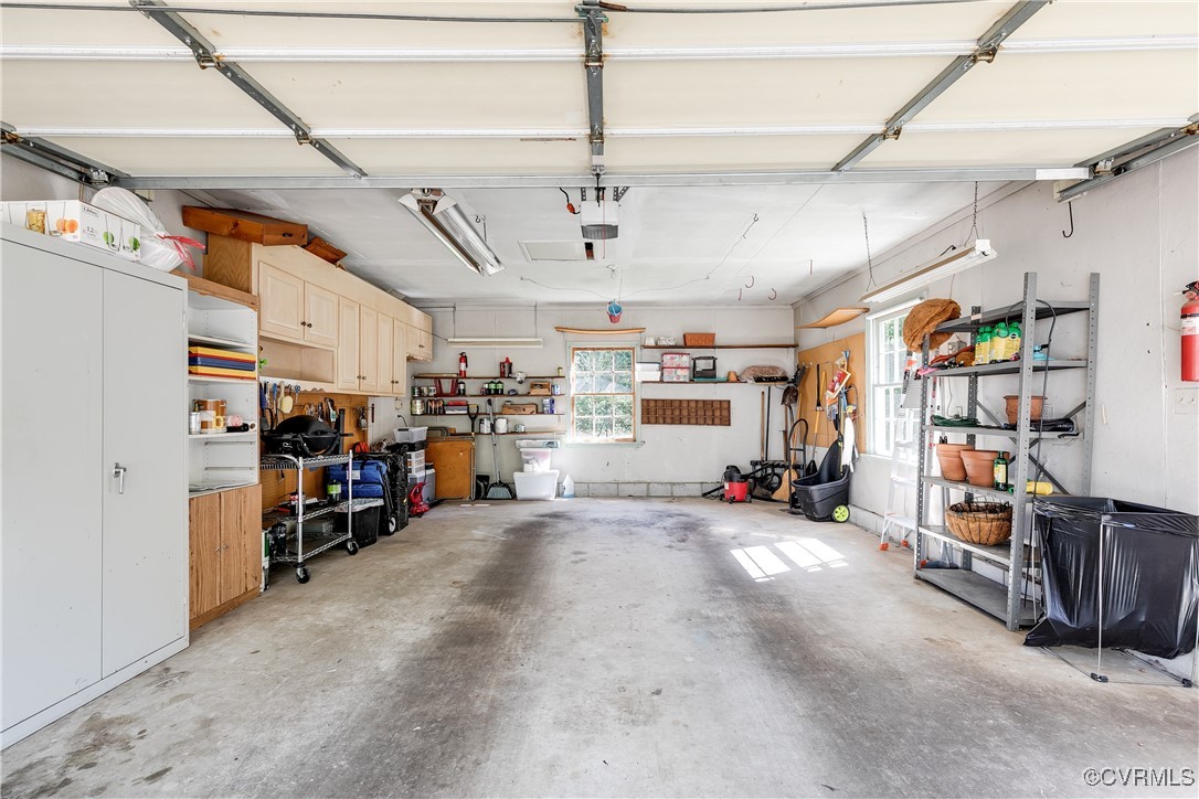 8431 Chelmford Rd