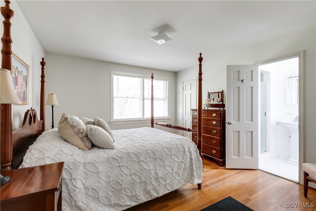 8431 Chelmford Rd
