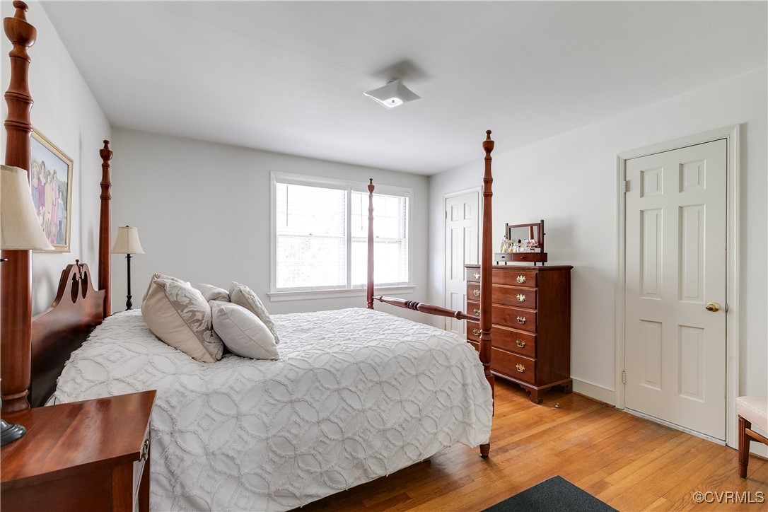 8431 Chelmford Rd