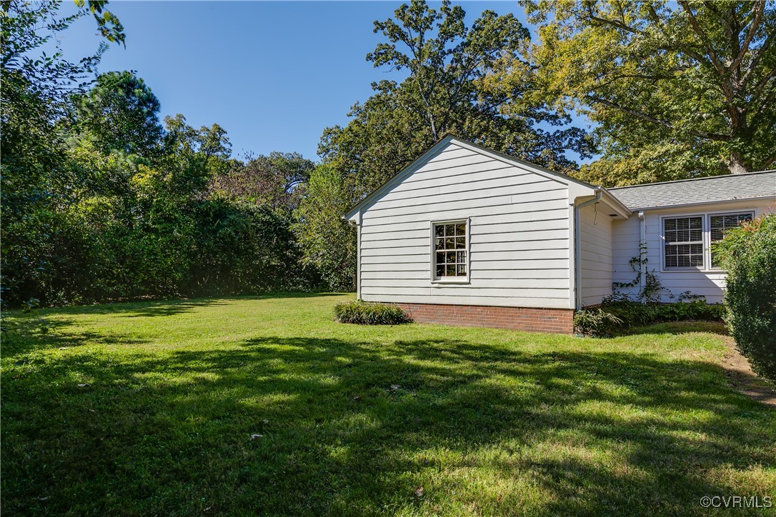 8431 Chelmford Rd