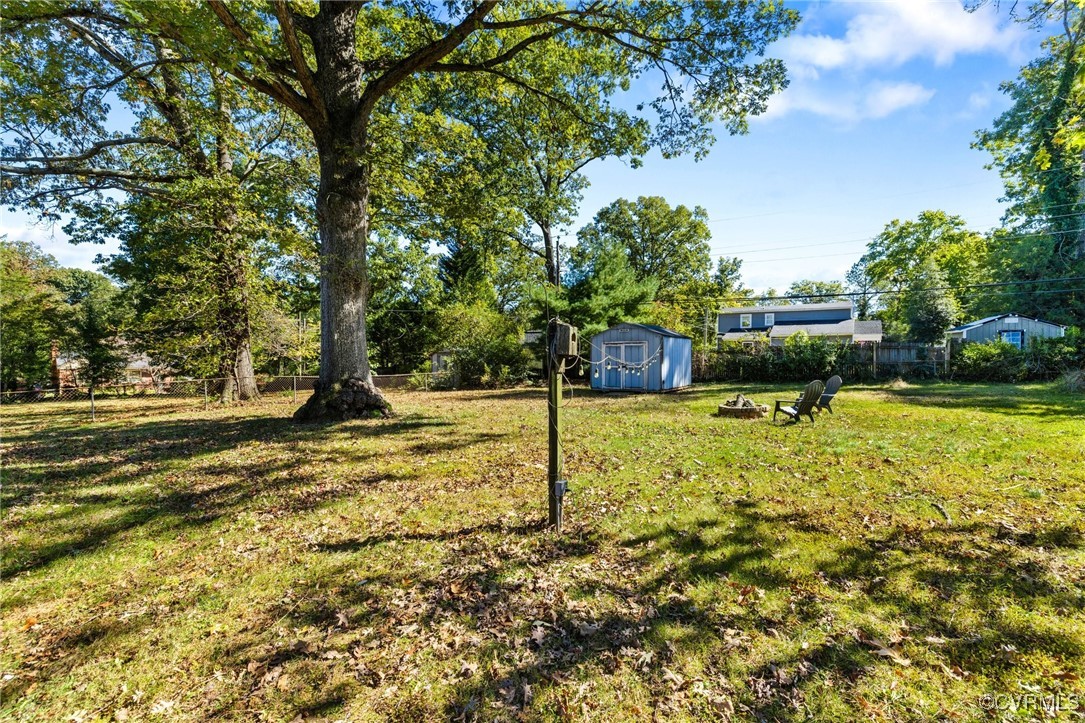 8815 W Huguenot Rd