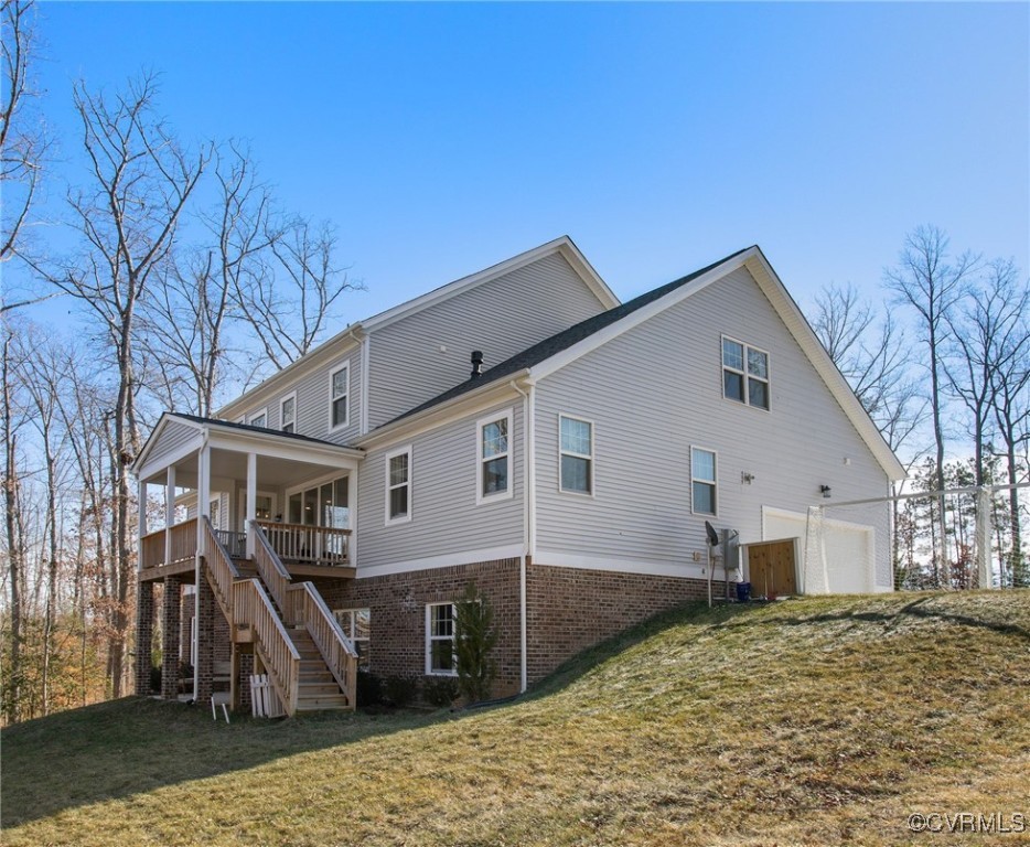 18030 Cove Creek Dr