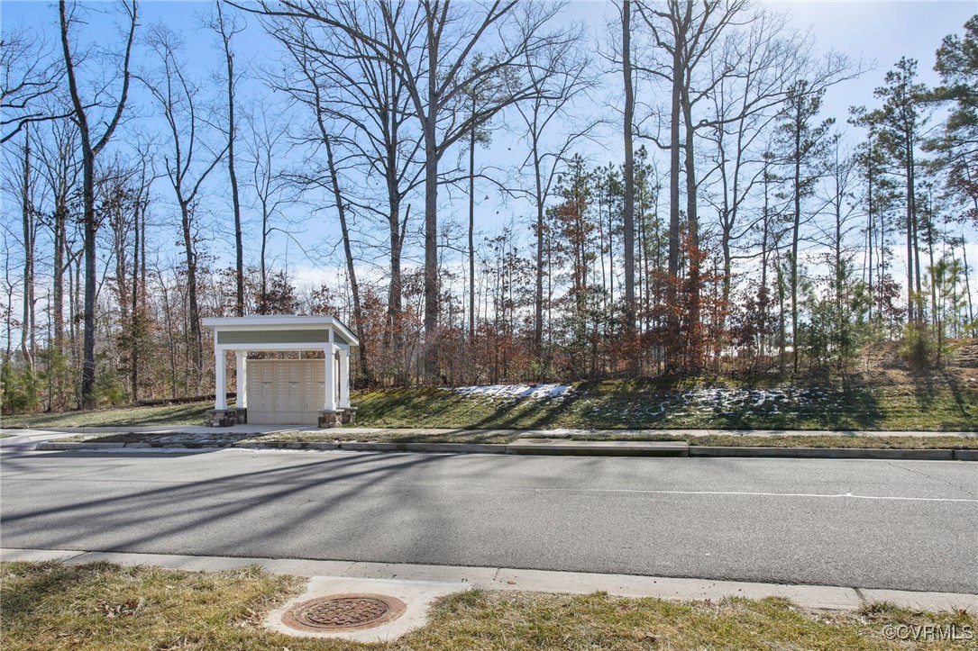 18030 Cove Creek Dr