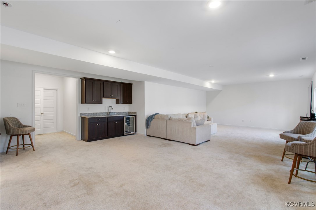 18030 Cove Creek Dr