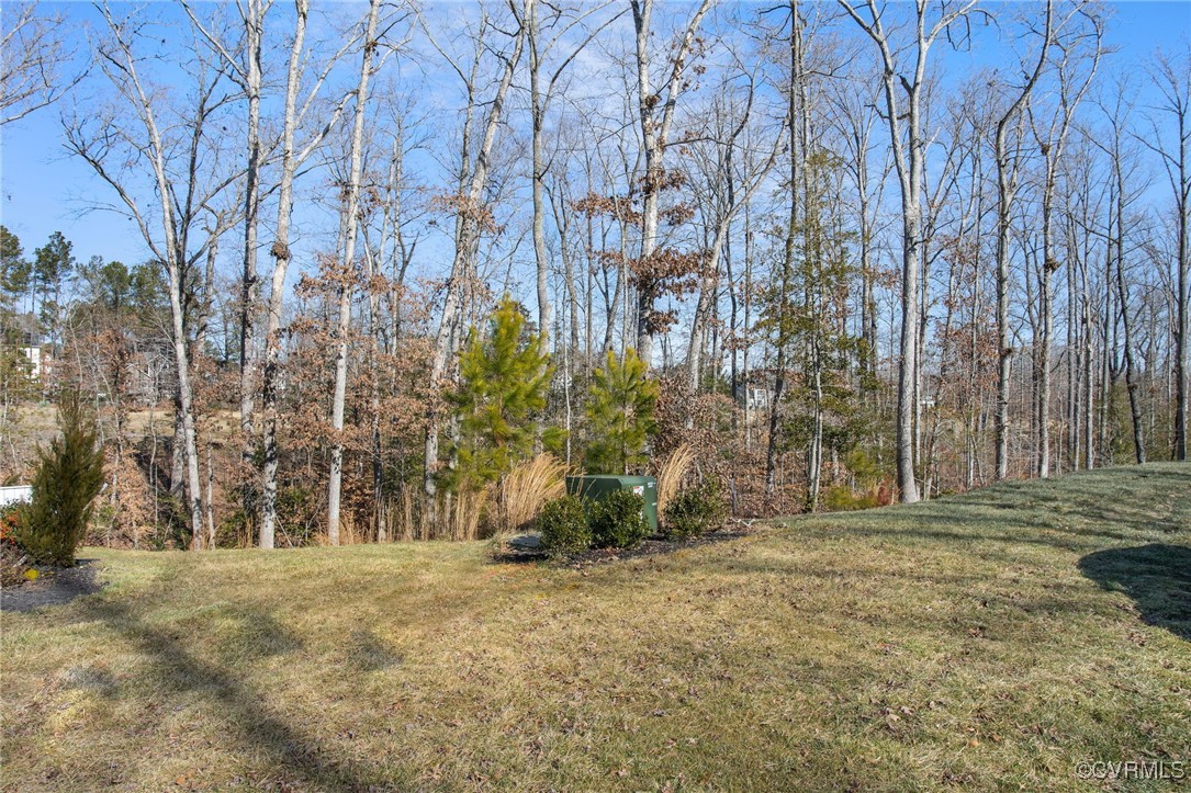 18030 Cove Creek Dr