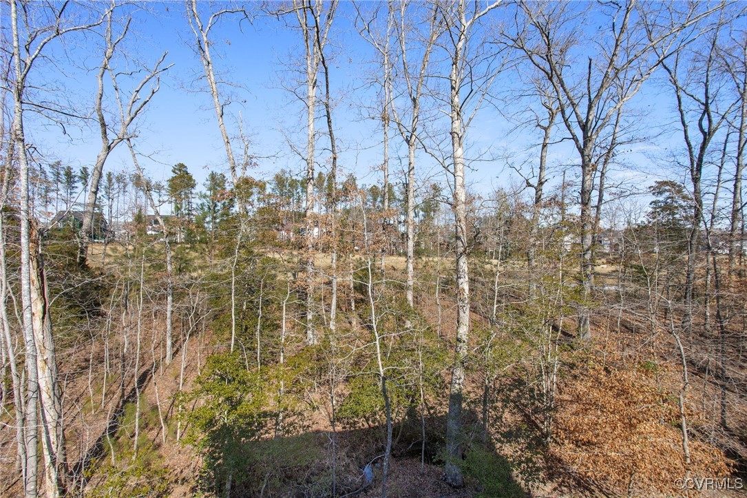 18030 Cove Creek Dr