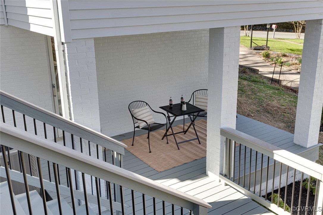 701 Glendale Dr