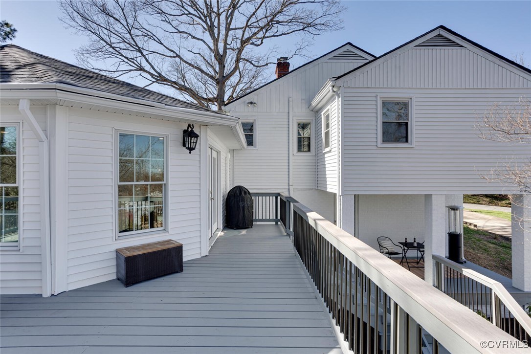 701 Glendale Dr