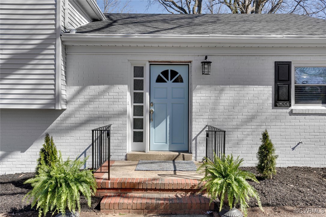 701 Glendale Dr