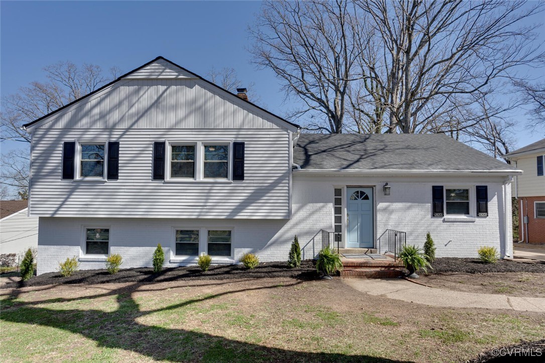 701 Glendale Dr