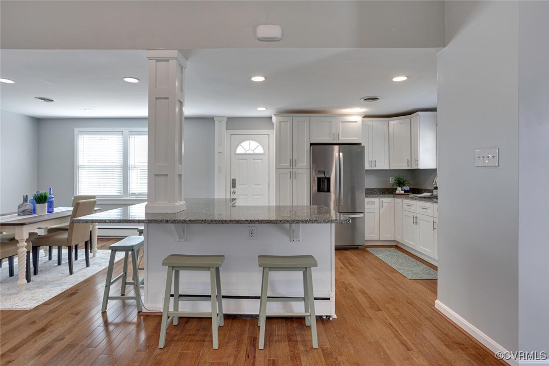 701 Glendale Dr