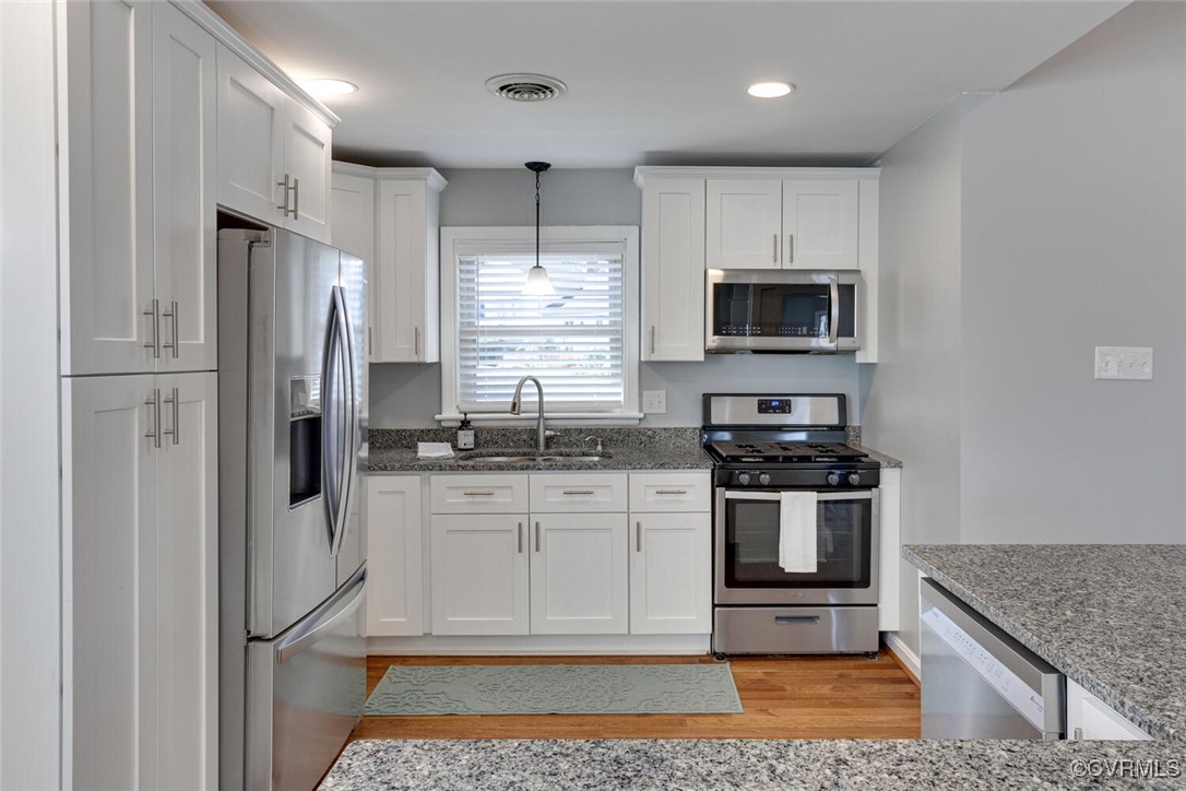 701 Glendale Dr
