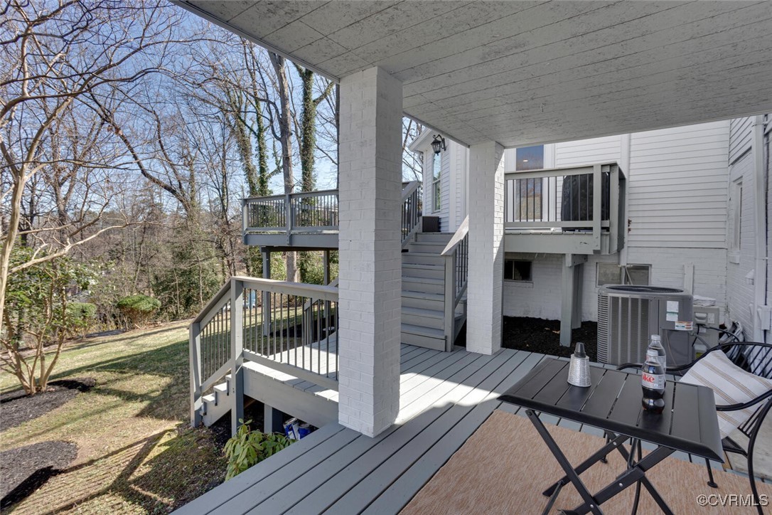 701 Glendale Dr