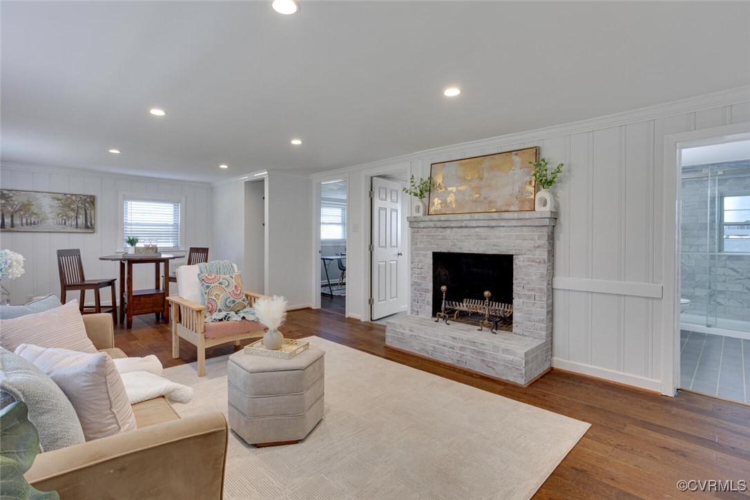 701 Glendale Dr
