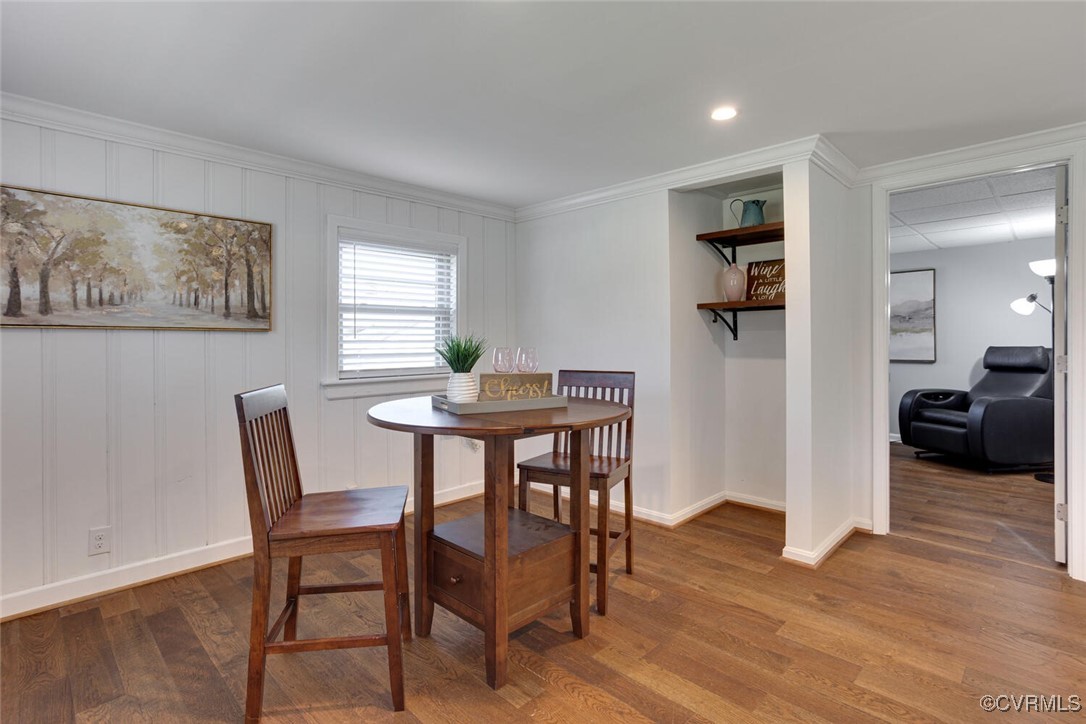 701 Glendale Dr