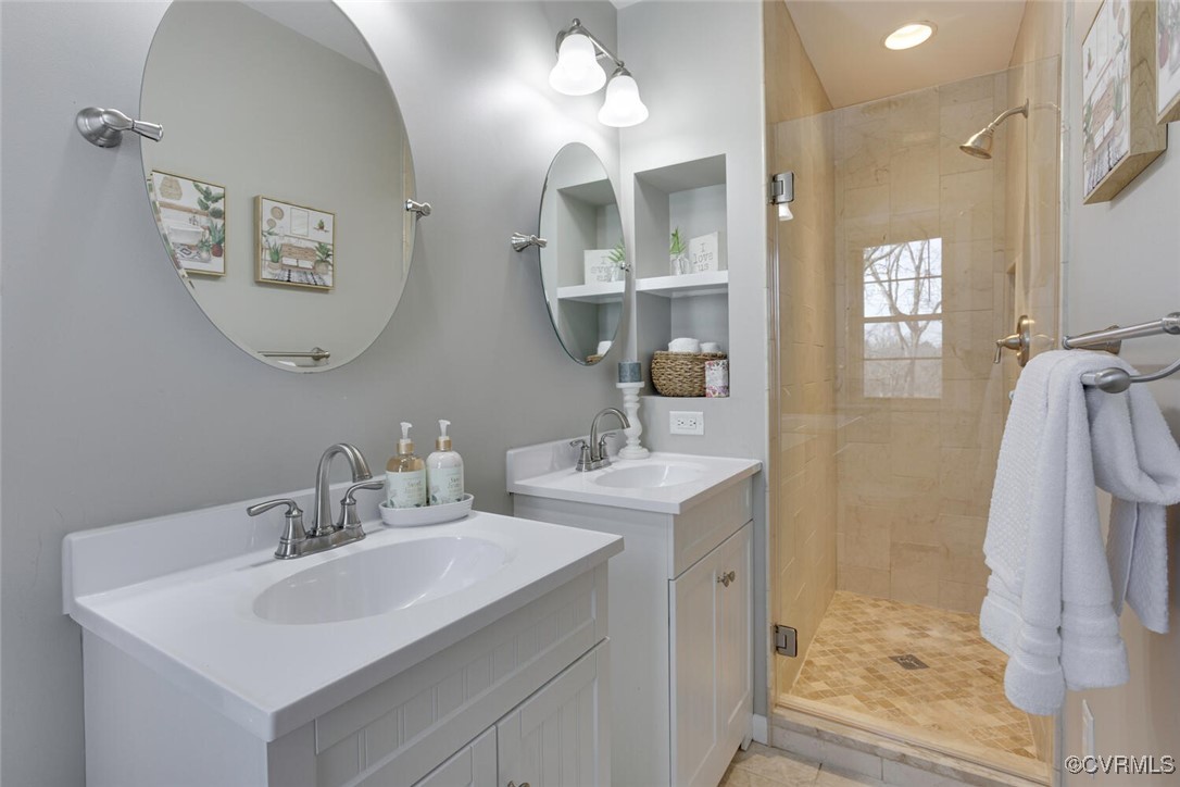 701 Glendale Dr