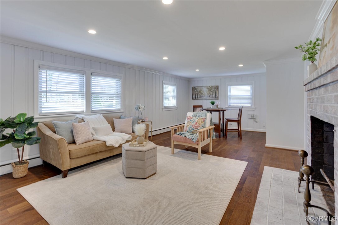 701 Glendale Dr