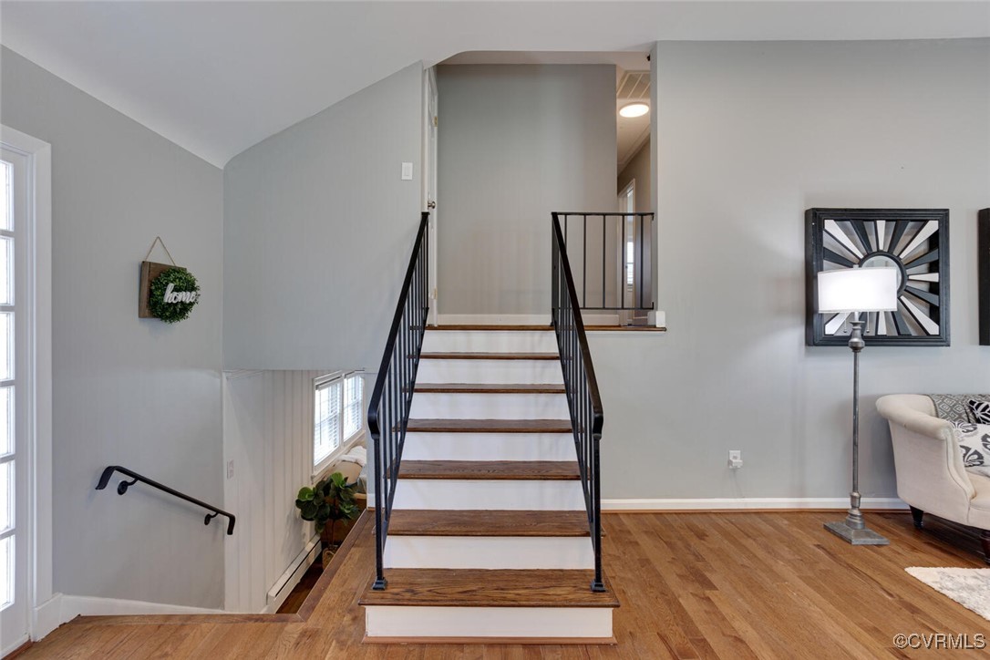 701 Glendale Dr