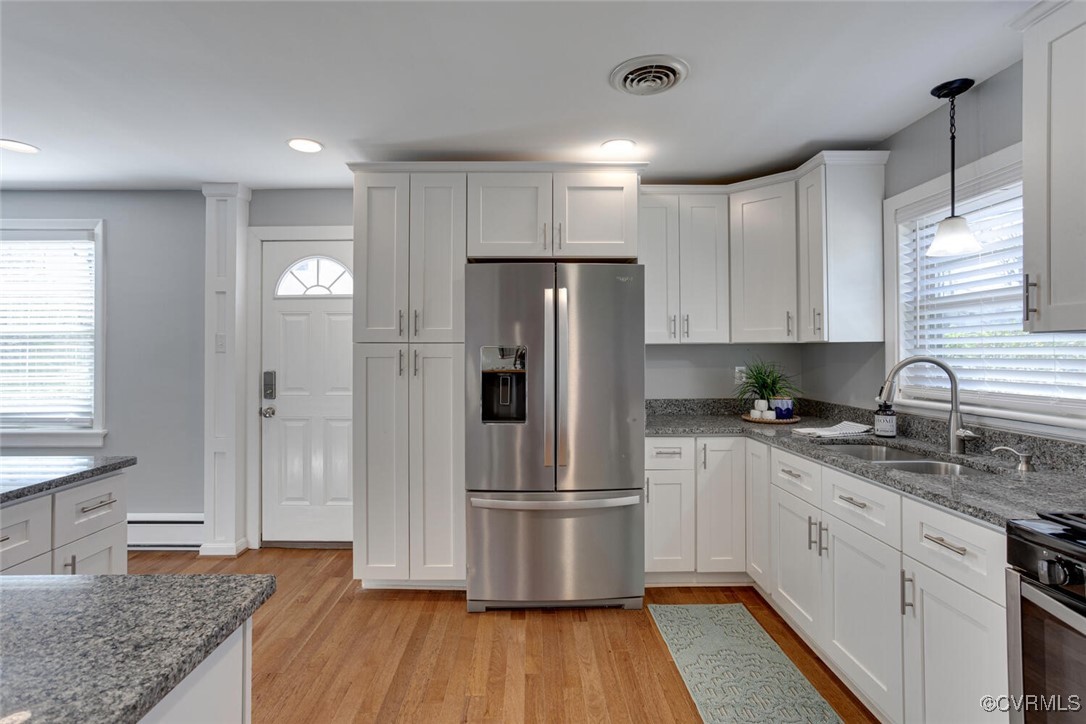 701 Glendale Dr