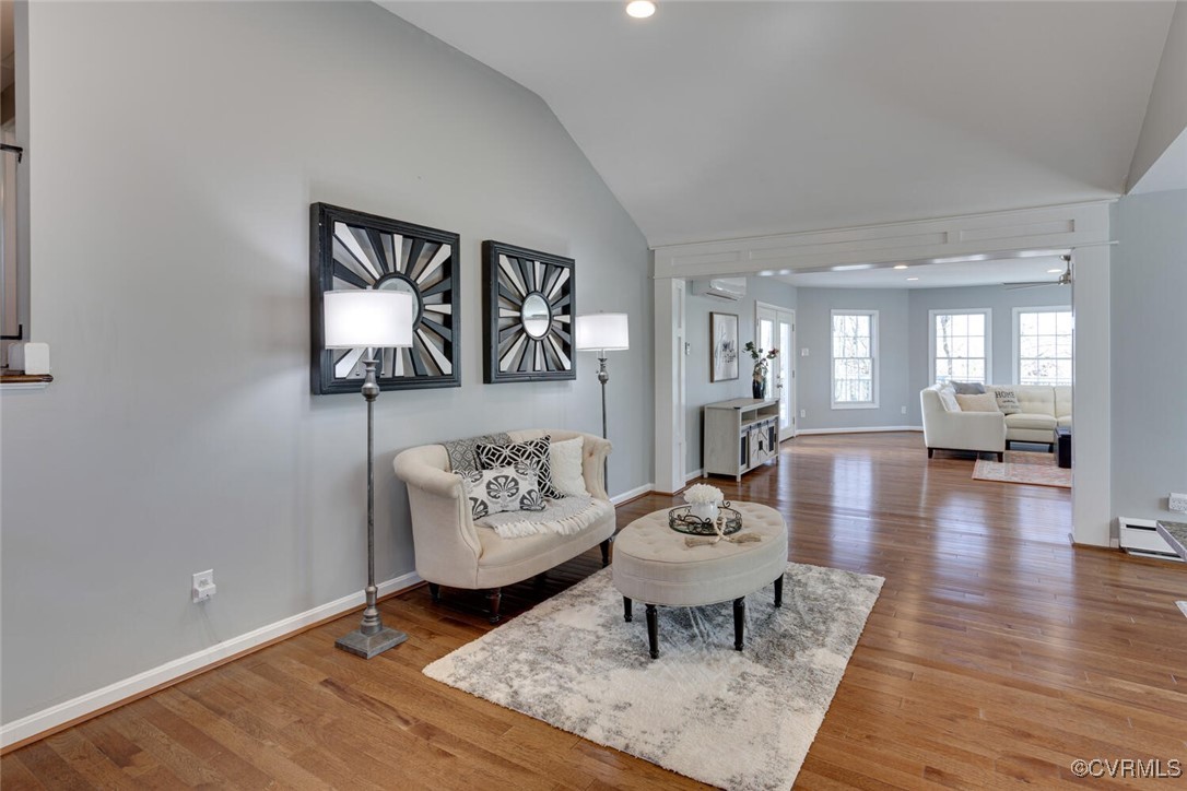 701 Glendale Dr