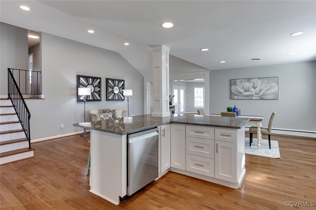 701 Glendale Dr