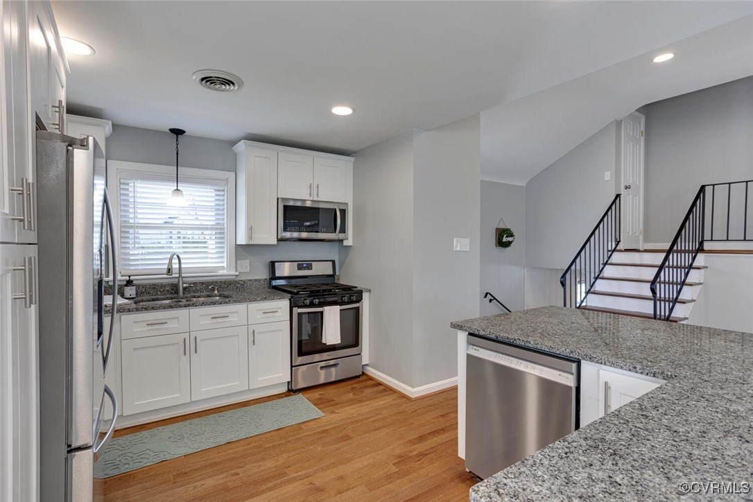 701 Glendale Dr