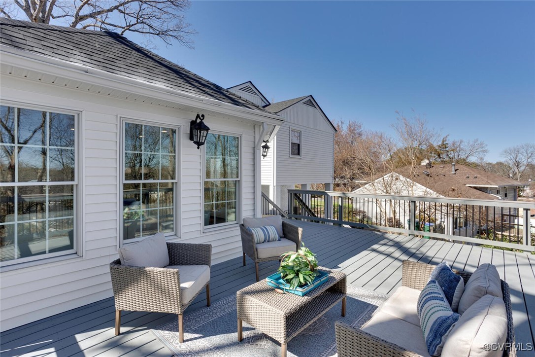 701 Glendale Dr