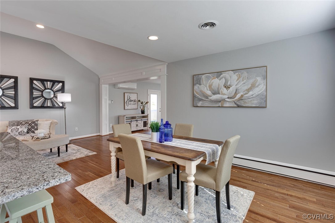701 Glendale Dr