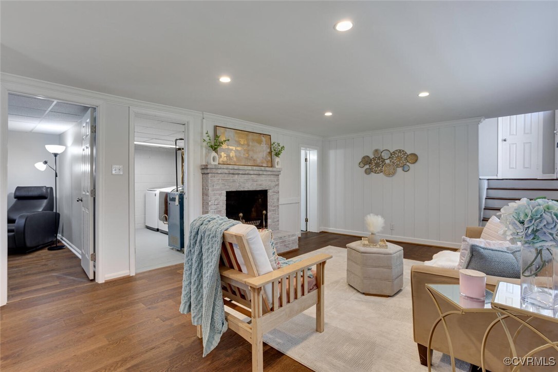 701 Glendale Dr