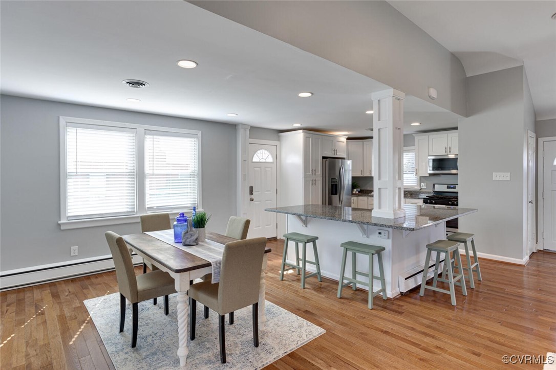 701 Glendale Dr