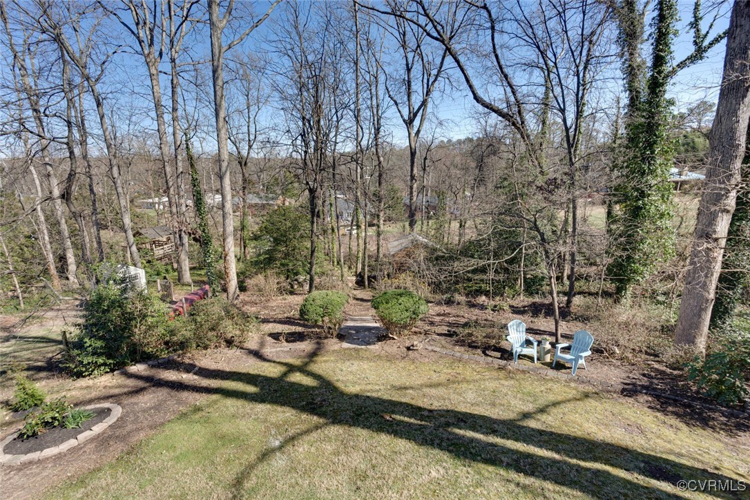701 Glendale Dr